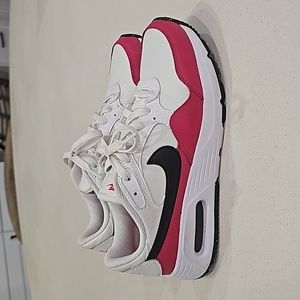 Nike women's Air Max SC shoes 7.5